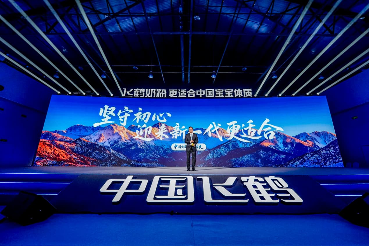 新一代更适合 激发宝宝无限潜能